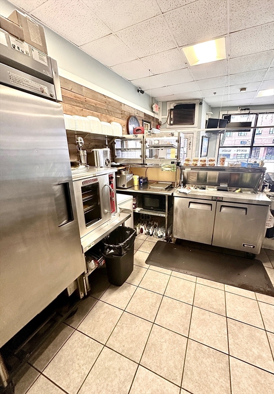 37 Confidential Street, Boston, Massachusetts, ,Business Opportunity,For Sale,Confidential Street,73482490