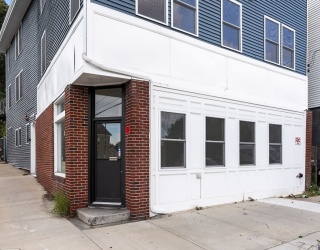 1 Glenwood St, Malden, Massachusetts, ,Commercial Sale,For Sale,Glenwood St,73482512