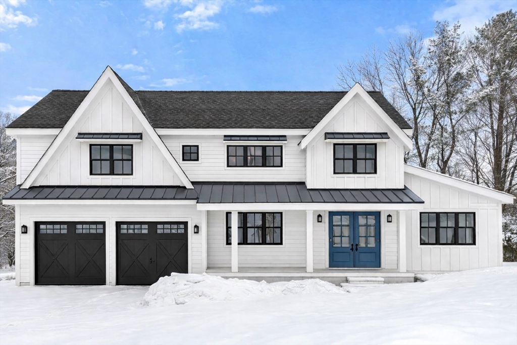 9 Albamont Road, Winchester, Massachusetts, 6 Bedrooms Bedrooms, 14 Rooms Rooms,5.5 BathroomsBathrooms,Residential,For Sale,Albamont Road,73482275