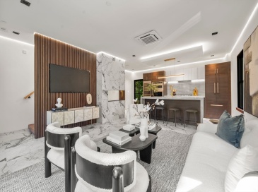 302 Elliot St. Carriage House N, Newton, Massachusetts, 3 Bedrooms Bedrooms, 7 Rooms Rooms,2 BathroomsBathrooms,Residential,For Sale,Elliot St. Carriage House N,73482299