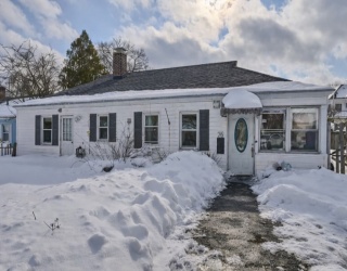 26 Shute Path, Newton, Massachusetts, 3 Bedrooms Bedrooms, 6 Rooms Rooms,2 BathroomsBathrooms,Residential,For Sale,Shute Path,73482303