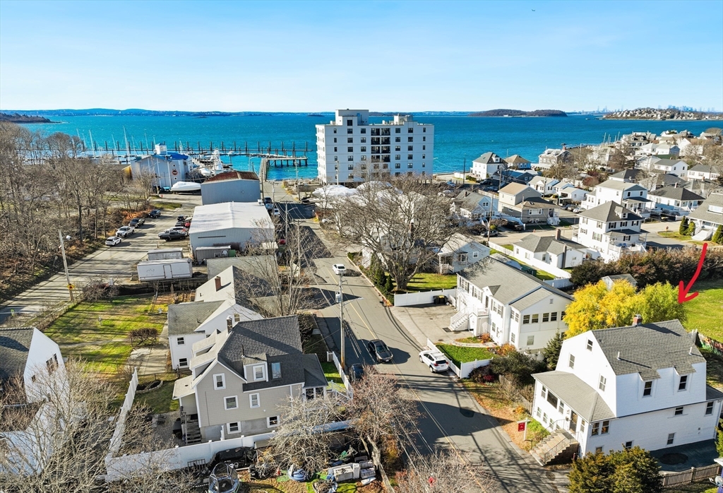 23 A St, Hull, Massachusetts, 4 Bedrooms Bedrooms, 6 Rooms Rooms,2.5 BathroomsBathrooms,Residential,For Sale,A St,73482322