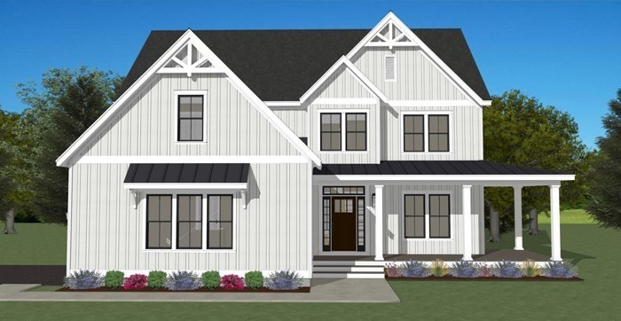 0 Paisley Way, Attleboro, Massachusetts, 4 Bedrooms Bedrooms, 8 Rooms Rooms,2.5 BathroomsBathrooms,Residential,For Sale,Paisley Way,73482376