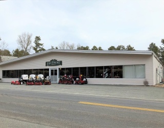 970 Route 134, Dennis, Massachusetts, ,Commercial Sale,For Sale,Route 134,73482393