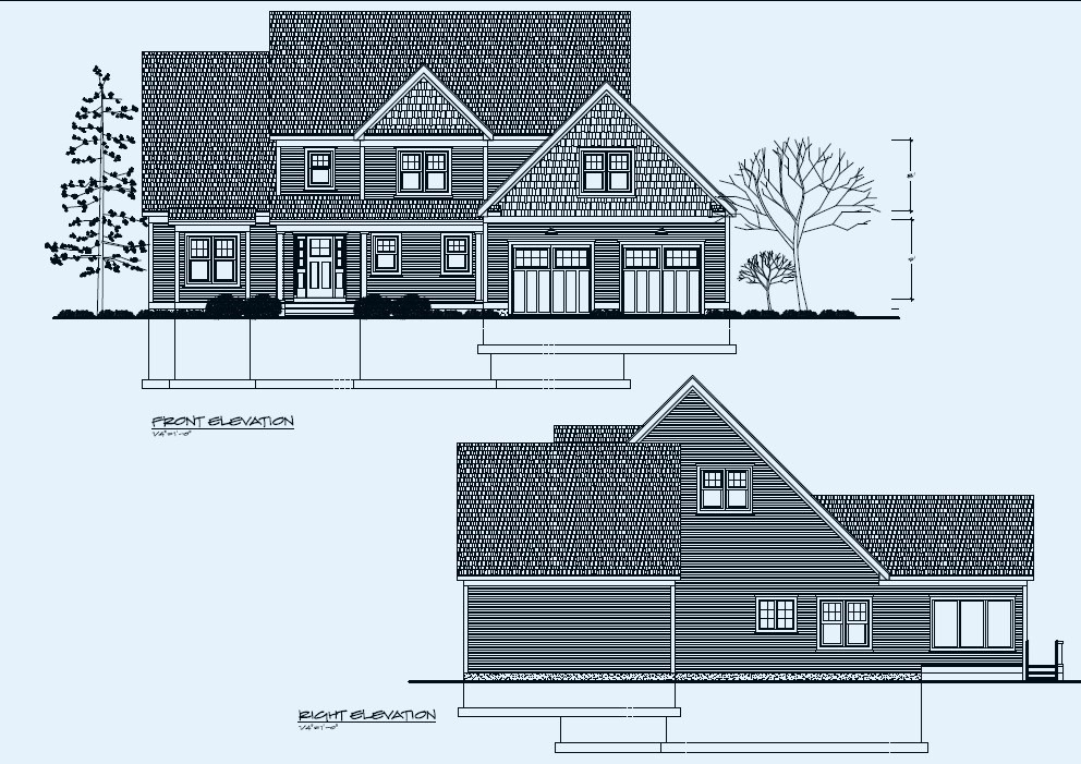 6 Quinn, Marlborough, Massachusetts, 4 Bedrooms Bedrooms, 9 Rooms Rooms,3.5 BathroomsBathrooms,Residential,For Sale,Quinn,73482404