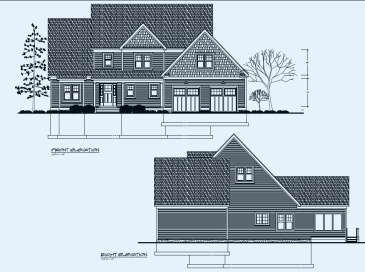 6 Quinn, Marlborough, Massachusetts, 4 Bedrooms Bedrooms, 9 Rooms Rooms,3.5 BathroomsBathrooms,Residential,For Sale,Quinn,73482404 6 Quinn, Marlborough, Massachusetts, 4 Bedrooms Bedrooms, 9 Rooms Rooms,3.5 BathroomsBathrooms,Residential,For Sale,Quinn,73482404