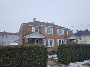 4-6 Dalton St, Wilbraham, Massachusetts, 6 Bedrooms Bedrooms, 10 Rooms Rooms,2 BathroomsBathrooms,Residential Income,For Sale,Dalton St,73463928