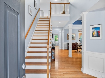 14 Picket Fence, Plymouth, Massachusetts, 3 Bedrooms Bedrooms, 8 Rooms Rooms,2.5 BathroomsBathrooms,Residential,For Sale,Picket Fence,73451083 14 Picket Fence, Plymouth, Massachusetts, 3 Bedrooms Bedrooms, 8 Rooms Rooms,2.5 BathroomsBathrooms,Residential,For Sale,Picket Fence,73451083