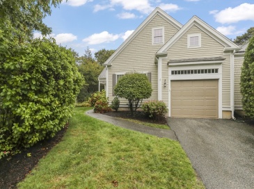 1 Hollyhock Knoll Ct, Bourne, Massachusetts, 2 Bedrooms Bedrooms, 6 Rooms Rooms,2.5 BathroomsBathrooms,Residential,For Sale,Hollyhock Knoll Ct,73436734 1 Hollyhock Knoll Ct, Bourne, Massachusetts, 2 Bedrooms Bedrooms, 6 Rooms Rooms,2.5 BathroomsBathrooms,Residential,For Sale,Hollyhock Knoll Ct,73436734