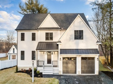 395 Vernon Street, Wakefield, Massachusetts, 4 Bedrooms Bedrooms, 9 Rooms Rooms,3.5 BathroomsBathrooms,Residential,For Sale,Vernon Street,73468756 395 Vernon Street, Wakefield, Massachusetts, 4 Bedrooms Bedrooms, 9 Rooms Rooms,3.5 BathroomsBathrooms,Residential,For Sale,Vernon Street,73468756