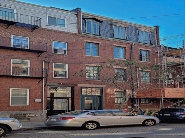 61 Webster St, Boston, Massachusetts, 1 Bedroom Bedrooms, 3 Rooms Rooms,1 BathroomBathrooms,Residential,For Sale,Webster St,73444757 61 Webster St, Boston, Massachusetts, 1 Bedroom Bedrooms, 3 Rooms Rooms,1 BathroomBathrooms,Residential,For Sale,Webster St,73444757