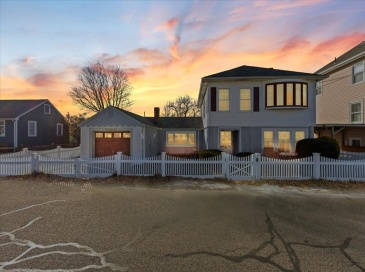 189 Kingsley Rd, Hull, Massachusetts, 3 Bedrooms Bedrooms, 7 Rooms Rooms,2 BathroomsBathrooms,Residential,For Sale,Kingsley Rd,73460494 189 Kingsley Rd, Hull, Massachusetts, 3 Bedrooms Bedrooms, 7 Rooms Rooms,2 BathroomsBathrooms,Residential,For Sale,Kingsley Rd,73460494