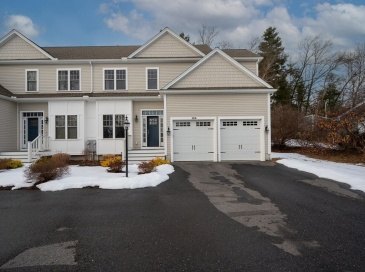 399 Hudson St, Northborough, Massachusetts, 3 Bedrooms Bedrooms, 6 Rooms Rooms,2.5 BathroomsBathrooms,Residential,For Sale,Hudson St,73467648 399 Hudson St, Northborough, Massachusetts, 3 Bedrooms Bedrooms, 6 Rooms Rooms,2.5 BathroomsBathrooms,Residential,For Sale,Hudson St,73467648