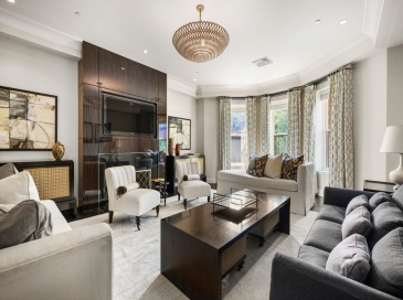 15 Marlborough St, Boston, Massachusetts, 3 Bedrooms Bedrooms, 5 Rooms Rooms,3 BathroomsBathrooms,Residential,For Sale,Marlborough St,73476878 15 Marlborough St, Boston, Massachusetts, 3 Bedrooms Bedrooms, 5 Rooms Rooms,3 BathroomsBathrooms,Residential,For Sale,Marlborough St,73476878