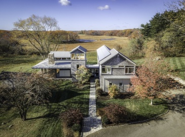 154 Argilla Rd, Ipswich, Massachusetts, 4 Bedrooms Bedrooms, 8 Rooms Rooms,4.5 BathroomsBathrooms,Residential,For Sale,Argilla Rd,73460664