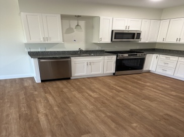 10 Franklin, Revere, Massachusetts, 1 Bedroom Bedrooms, 3 Rooms Rooms,1 BathroomBathrooms,Residential,For Sale,Franklin,73445437