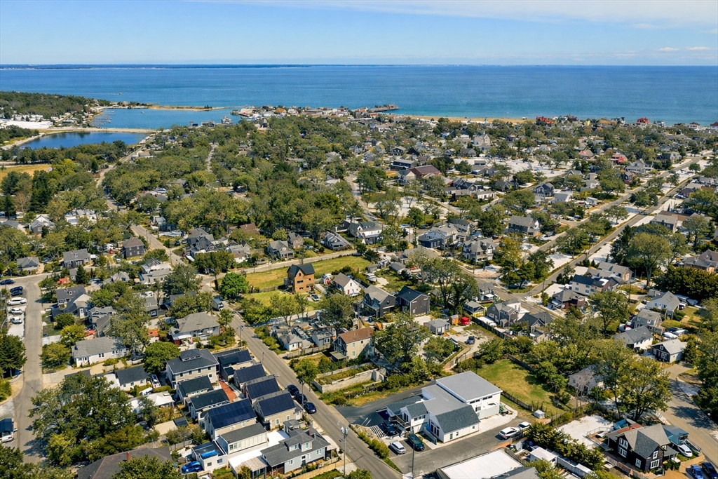112 Dukes County, Oak Bluffs, Massachusetts, ,Land,For Sale,Dukes County,73482521