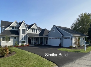 9 Booth Ct, Ipswich, Massachusetts, 4 Bedrooms Bedrooms, 17 Rooms Rooms,4.5 BathroomsBathrooms,Residential,For Sale,Booth Ct,73482526