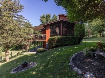 1023 North Woodstock Rd, Southbridge, Massachusetts, 5 Bedrooms Bedrooms, 13 Rooms Rooms,3 BathroomsBathrooms,Residential,For Sale,North Woodstock Rd,73482815 1023 North Woodstock Rd, Southbridge, Massachusetts, 5 Bedrooms Bedrooms, 13 Rooms Rooms,3 BathroomsBathrooms,Residential,For Sale,North Woodstock Rd,73482815