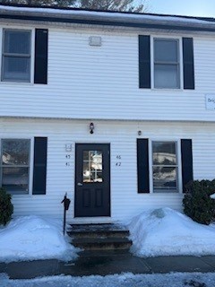 1501 Main St, Tewksbury, Massachusetts, ,Commercial Lease,For Rent,Main St,73482811