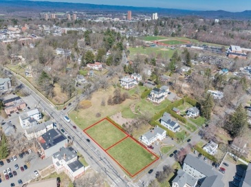 0 Main St, Amherst, Massachusetts, ,Commercial Sale,For Sale,Main St,73482863