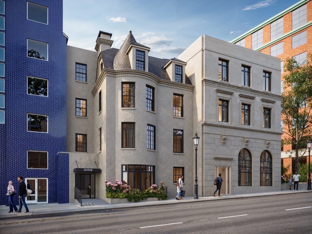 22 Elm St, Worcester, Massachusetts, 3 Bedrooms Bedrooms, 4 Rooms Rooms,2 BathroomsBathrooms,Residential,For Sale,Elm St,73482546