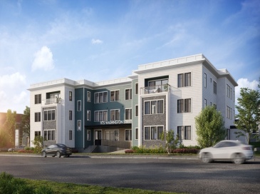 975 Washington Street, Newton, Massachusetts, 2 Bedrooms Bedrooms, 5 Rooms Rooms,2 BathroomsBathrooms,Residential,For Sale,Washington Street,73482549 975 Washington Street, Newton, Massachusetts, 2 Bedrooms Bedrooms, 5 Rooms Rooms,2 BathroomsBathrooms,Residential,For Sale,Washington Street,73482549