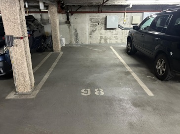 1597 Washington St Ps98, Boston, Massachusetts, ,Land,For Sale,Washington St Ps98,73482558