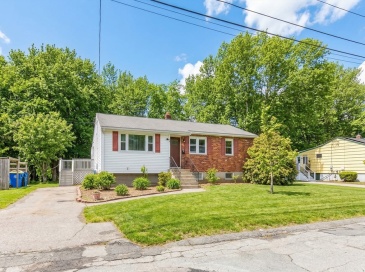 28 Mcdonnell Dr, Randolph, Massachusetts, 3 Bedrooms Bedrooms, 6 Rooms Rooms,2 BathroomsBathrooms,Residential,For Sale,Mcdonnell Dr,73482566 28 Mcdonnell Dr, Randolph, Massachusetts, 3 Bedrooms Bedrooms, 6 Rooms Rooms,2 BathroomsBathrooms,Residential,For Sale,Mcdonnell Dr,73482566