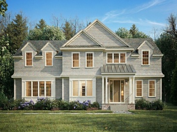 36 Yorkshire Rd, Dover, Massachusetts, 4 Bedrooms Bedrooms, 9 Rooms Rooms,3.5 BathroomsBathrooms,Residential,For Sale,Yorkshire Rd,73482583 36 Yorkshire Rd, Dover, Massachusetts, 4 Bedrooms Bedrooms, 9 Rooms Rooms,3.5 BathroomsBathrooms,Residential,For Sale,Yorkshire Rd,73482583