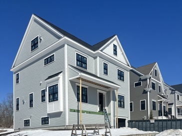 17 Starling Street, Boston, Massachusetts, 4 Bedrooms Bedrooms, 9 Rooms Rooms,2.5 BathroomsBathrooms,Residential,For Sale,Starling Street,73482581 17 Starling Street, Boston, Massachusetts, 4 Bedrooms Bedrooms, 9 Rooms Rooms,2.5 BathroomsBathrooms,Residential,For Sale,Starling Street,73482581