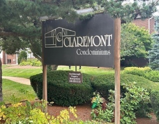 139 King St, Franklin, Massachusetts, 2 Bedrooms Bedrooms, 4 Rooms Rooms,1 BathroomBathrooms,Residential,For Sale,King St,73482575