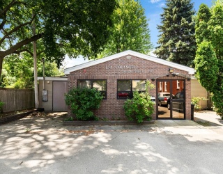 30 Thacher St, Malden, Massachusetts, ,Commercial Sale,For Sale,Thacher St,73482614