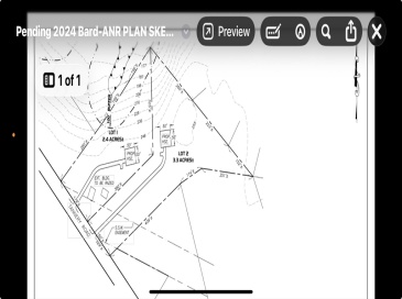 44 Tannery, Westfield, Massachusetts, ,Land,For Sale,Tannery,73482623