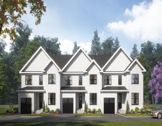 2 Trowel Shop Pond Road, Sharon, Massachusetts, 2 Bedrooms Bedrooms, 5 Rooms Rooms,2.5 BathroomsBathrooms,Residential,For Sale,Trowel Shop Pond Road,73482710