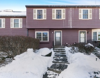 477 Northboro Rd W, Marlborough, Massachusetts, 2 Bedrooms Bedrooms, 6 Rooms Rooms,1.5 BathroomsBathrooms,Residential,For Sale,Northboro Rd W,73482639