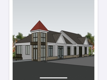 3 Meadow Road, Spencer, Massachusetts, ,Commercial Lease,For Rent,Meadow Road,73482722