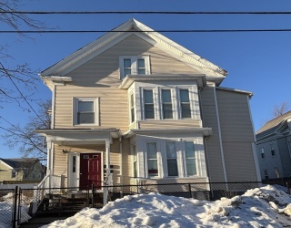 39 Harvard St, Brockton, Massachusetts, 9 Bedrooms Bedrooms, 18 Rooms Rooms,3 BathroomsBathrooms,Residential Income,For Sale,Harvard St,73482875