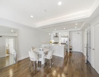 262 Monsignor Obrien Hwy, Cambridge, Massachusetts, 1 Bedroom Bedrooms, 3 Rooms Rooms,1 BathroomBathrooms,Residential,For Sale,Monsignor Obrien Hwy,73482795