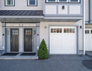 49-51D Coffey Street, Boston, Massachusetts, 3 Bedrooms Bedrooms, 7 Rooms Rooms,3.5 BathroomsBathrooms,Residential,For Sale,Coffey Street,73482883