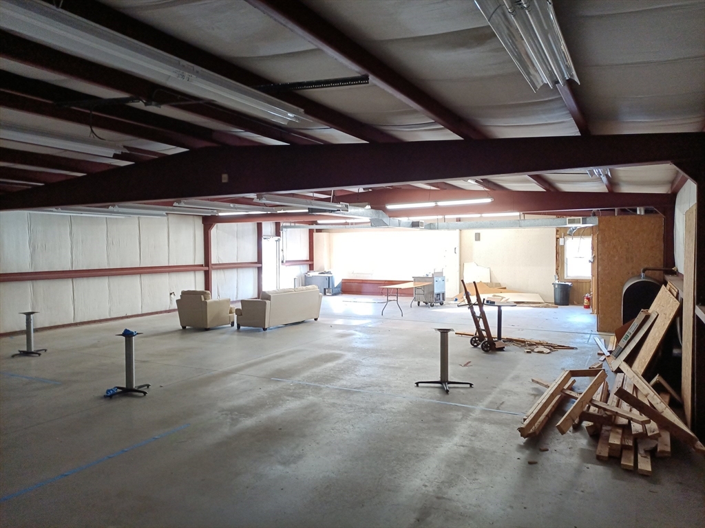 494 Main Street, Sturbridge, Massachusetts, ,Commercial Lease,For Rent,Main Street,73482853