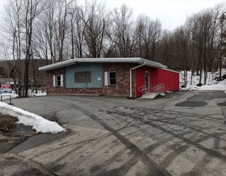 494 Main Street, Sturbridge, Massachusetts, ,Commercial Lease,For Rent,Main Street,73482853