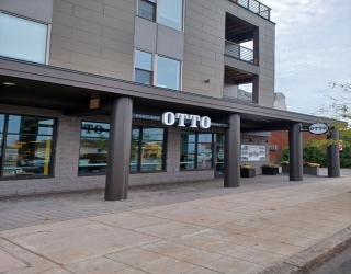 199 Rantoul St., Beverly, Massachusetts, ,Business Opportunity,For Sale,Rantoul St.,73482897