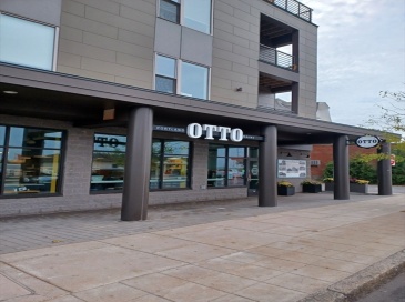 199 Rantoul St., Beverly, Massachusetts, ,Business Opportunity,For Sale,Rantoul St.,73482897