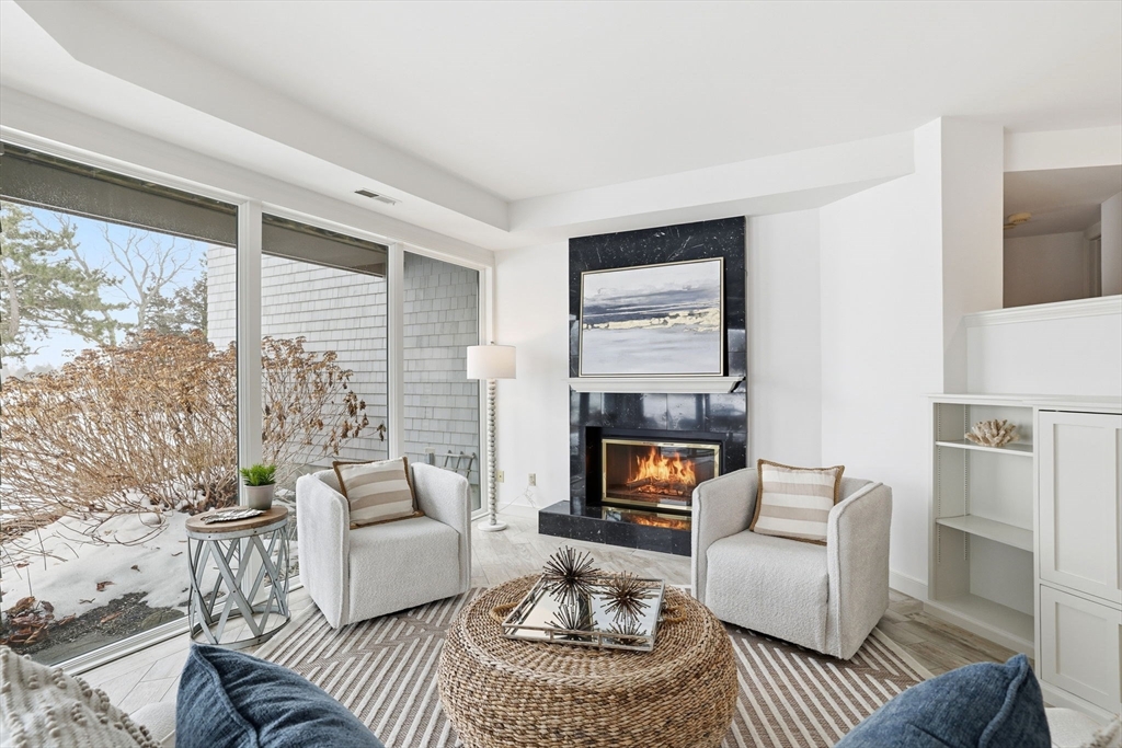 34 Ladds Way, Scituate, Massachusetts, 3 Bedrooms Bedrooms, 6 Rooms Rooms,2.5 BathroomsBathrooms,Residential,For Sale,Ladds Way,73482915