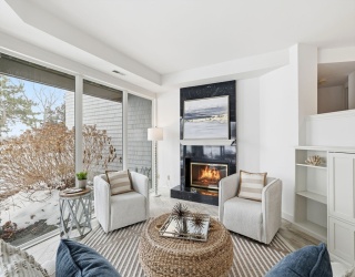 34 Ladds Way, Scituate, Massachusetts, 3 Bedrooms Bedrooms, 6 Rooms Rooms,2.5 BathroomsBathrooms,Residential,For Sale,Ladds Way,73482915