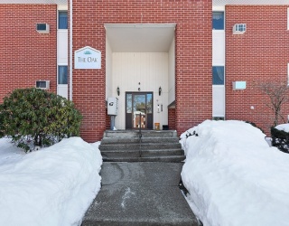 6 Dailey, Attleboro, Massachusetts, 2 Bedrooms Bedrooms, 5 Rooms Rooms,1 BathroomBathrooms,Residential,For Sale,Dailey,73482928