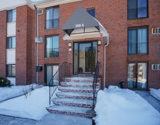 388 Great Rd, Acton, Massachusetts, 2 Bedrooms Bedrooms, 5 Rooms Rooms,1 BathroomBathrooms,Residential,For Sale,Great Rd,73482929