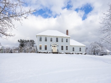 7 Lone Oak Circle, Holliston, Massachusetts, 4 Bedrooms Bedrooms, 9 Rooms Rooms,2.5 BathroomsBathrooms,Residential,For Sale,Lone Oak Circle,73471196