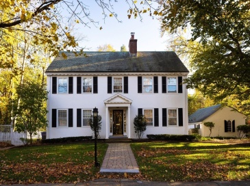 138 Waban Avenue, Newton, Massachusetts, 5 Bedrooms Bedrooms, 10 Rooms Rooms,2.5 BathroomsBathrooms,Residential,For Sale,Waban Avenue,73471949 138 Waban Avenue, Newton, Massachusetts, 5 Bedrooms Bedrooms, 10 Rooms Rooms,2.5 BathroomsBathrooms,Residential,For Sale,Waban Avenue,73471949